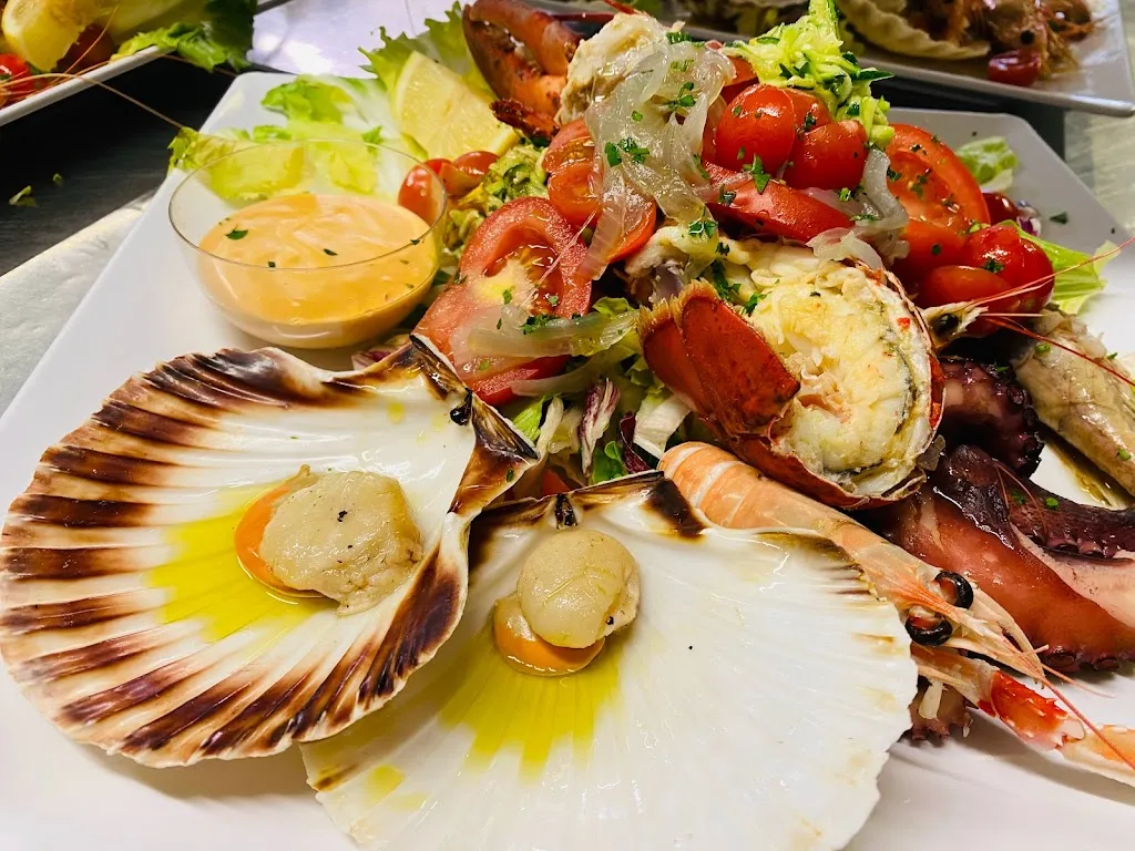 Ristorante Pizzeria Il Braciere_Cazzago San Martino-Calino_slider_image_3