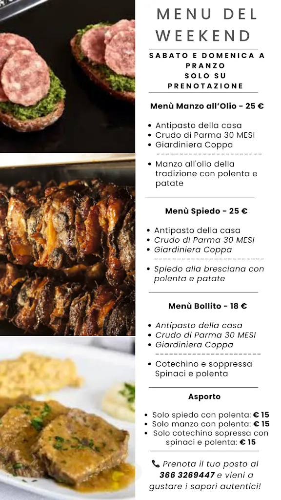 Menu_Ristorante Pizzeria Al Vintiset_Cazzago San Martino-Calino_image_2