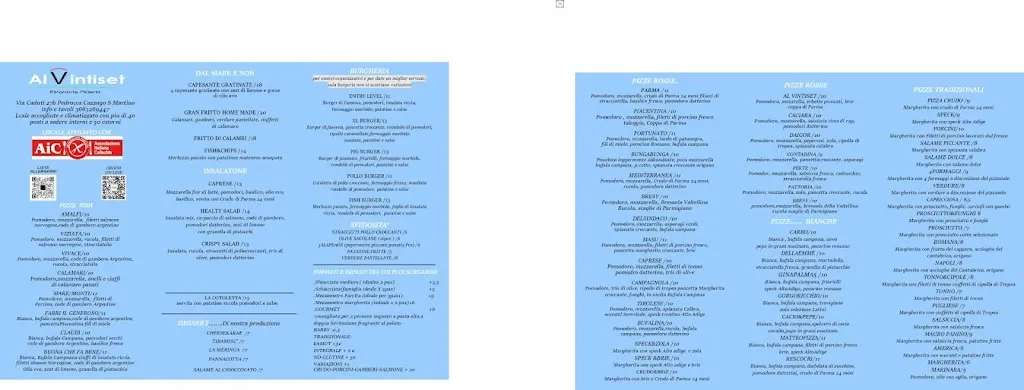 Menu_Ristorante Pizzeria Al Vintiset_Cazzago San Martino-Calino_image_3