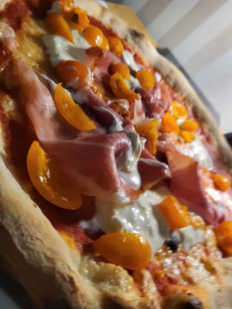 Menu_Ristorante Pizzeria Al Vintiset_Cazzago San Martino-Calino_image_5