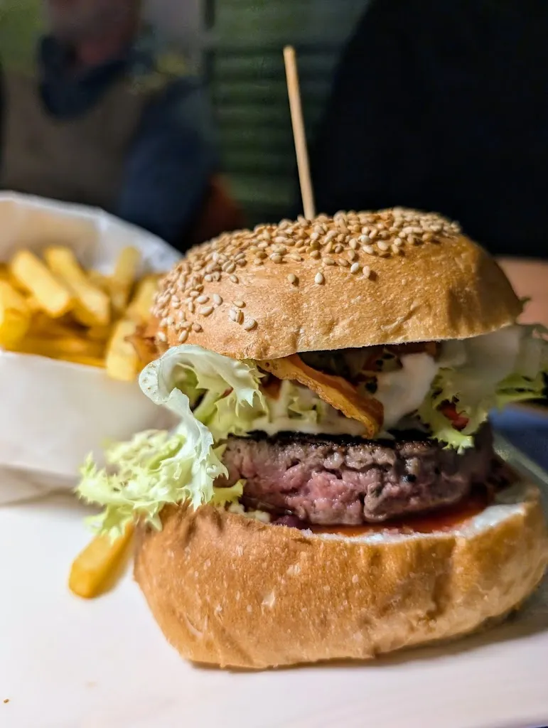 Menu_Ristorante Pizzeria Al Vintiset_Cazzago San Martino-Calino_image_6