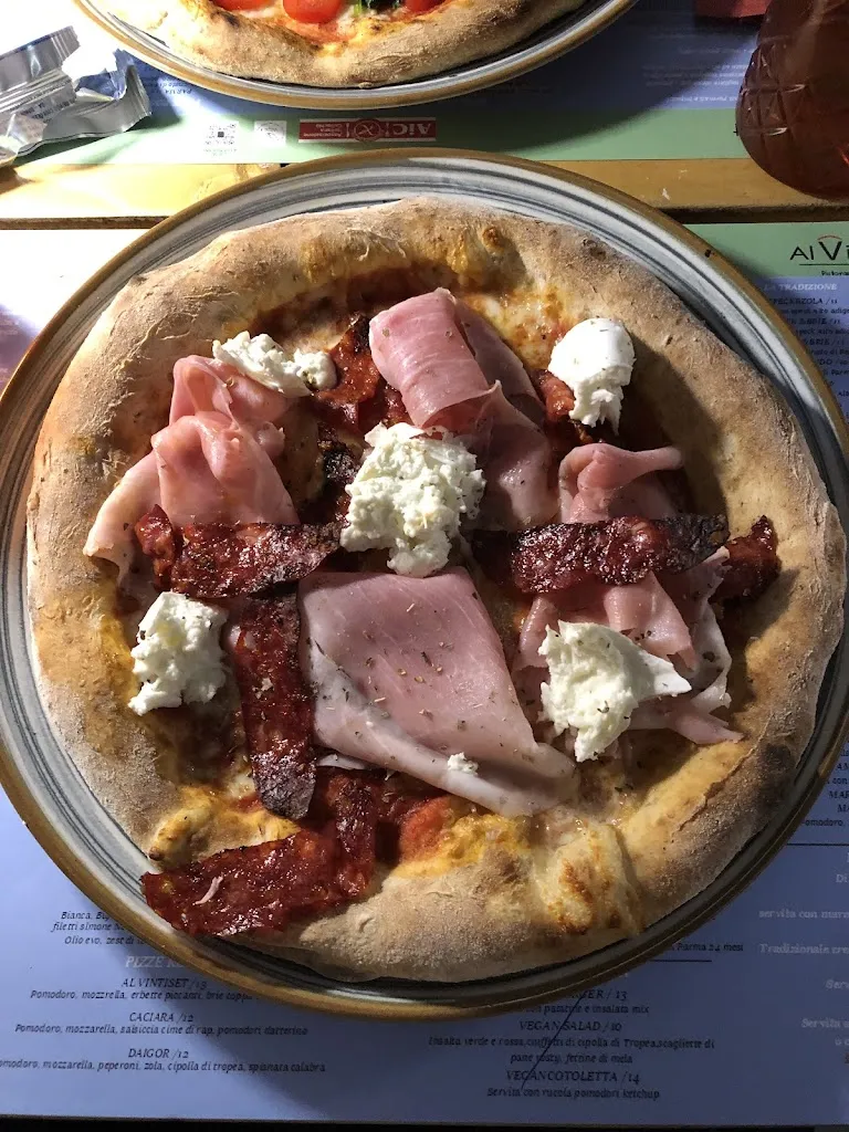 Menu_Ristorante Pizzeria Al Vintiset_Cazzago San Martino-Calino_image_7