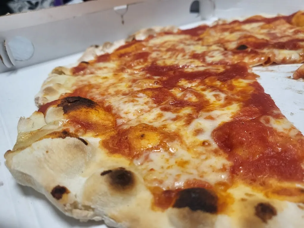 Menu_Ristorante Pizzeria Al Vintiset_Cazzago San Martino-Calino_image_8