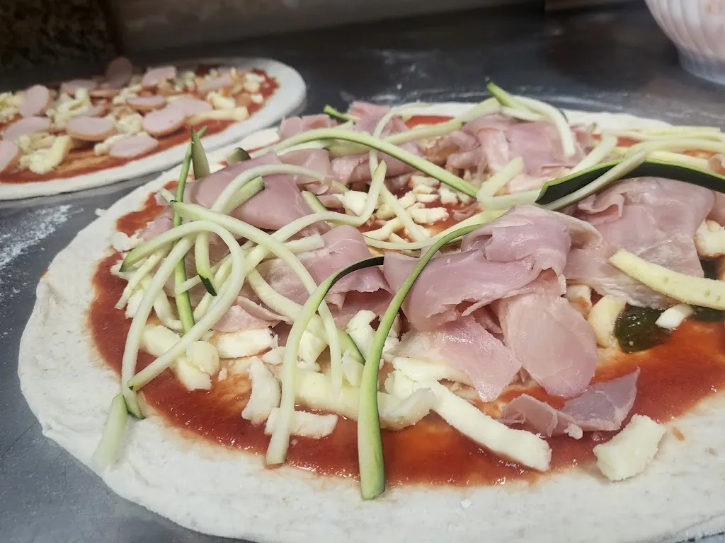 Menu_Ristorante Pizzeria Al Vintiset_Cazzago San Martino-Calino_image_9