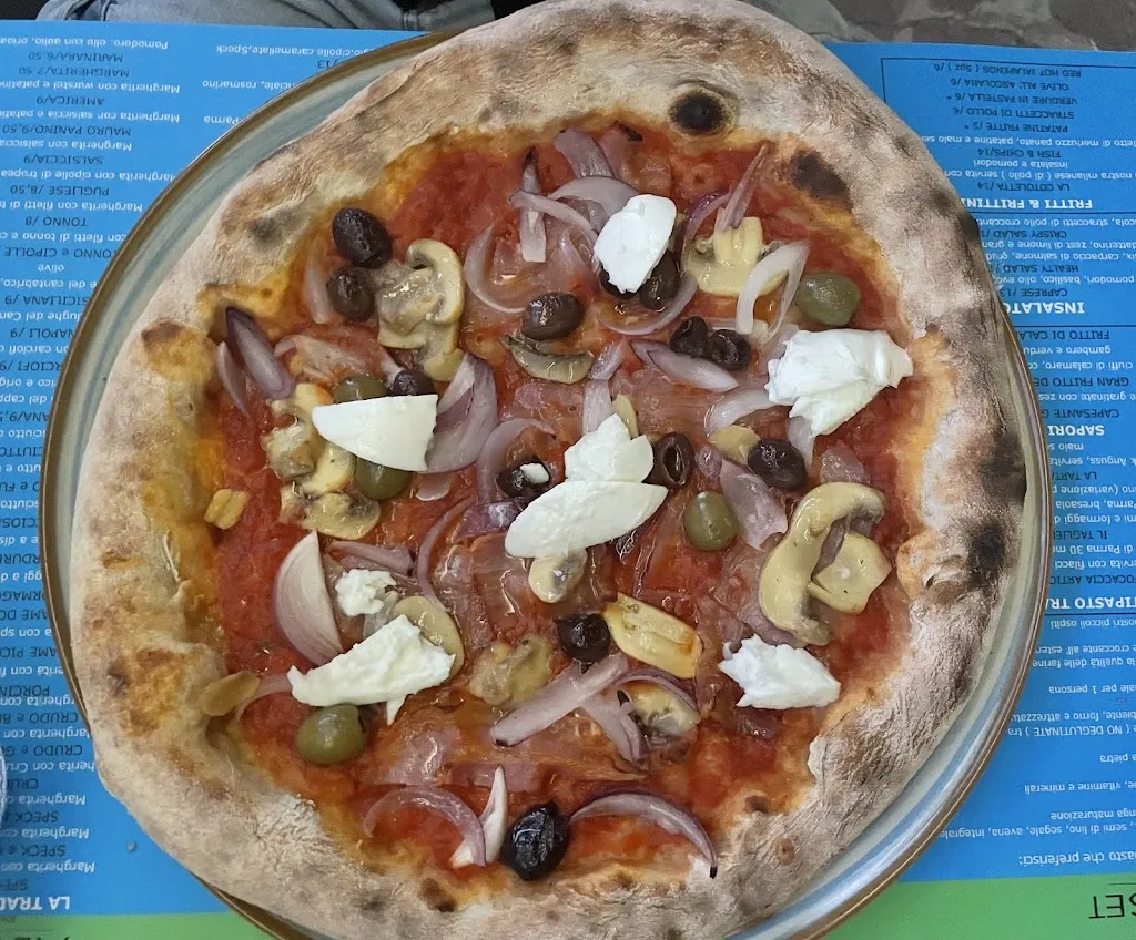 Emma Spinardi_Ristorante Pizzeria Al Vintiset_Cazzago San Martino-Calino_review