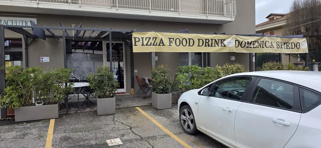 Frankino 36_Ristorante Pizzeria Al Vintiset_Cazzago San Martino-Calino_review