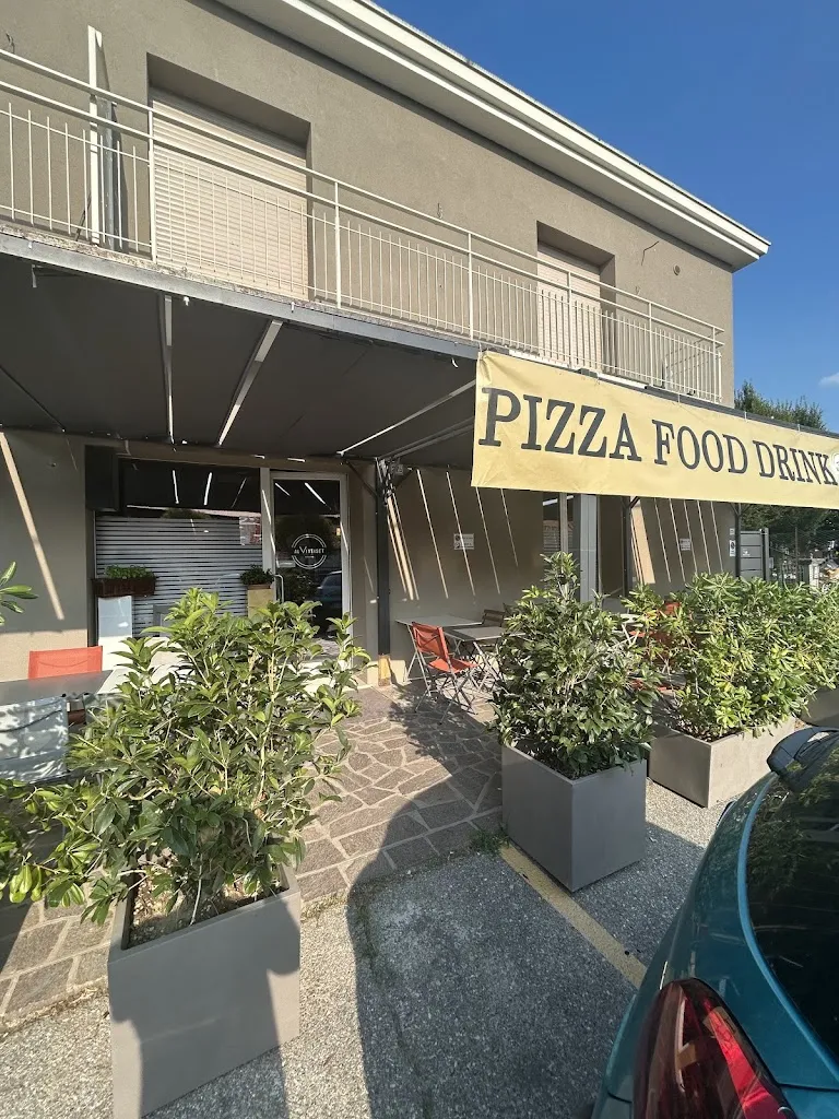 Ristorante Pizzeria Al Vintiset_Cazzago San Martino-Calino_slider_image_1