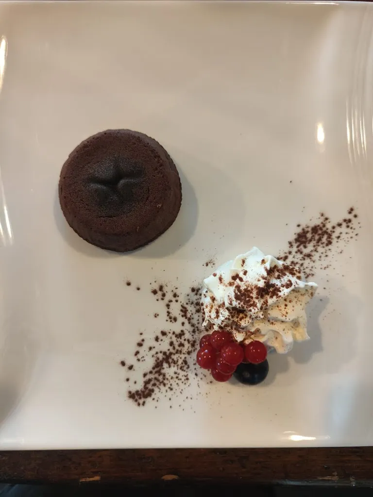 Ristorante Pizzeria Al Vintiset_Cazzago San Martino-Calino_slider_image_2