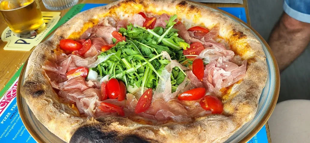 Ristorante Pizzeria Al Vintiset_Cazzago San Martino-Calino_slider_image_3