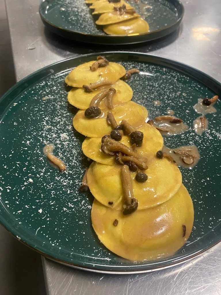 Menu_Prince bistro_Cazzago San Martino-Calino_immagine_3