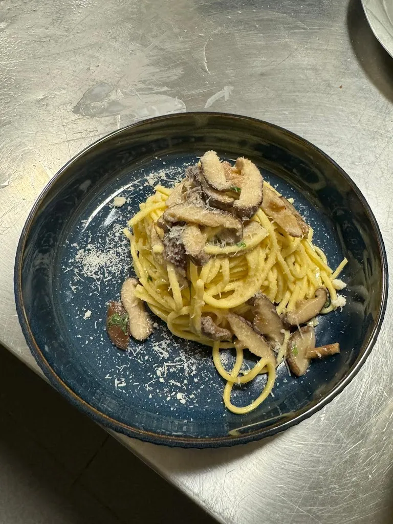 Menu_Prince bistro_Cazzago San Martino-Calino_immagine_4