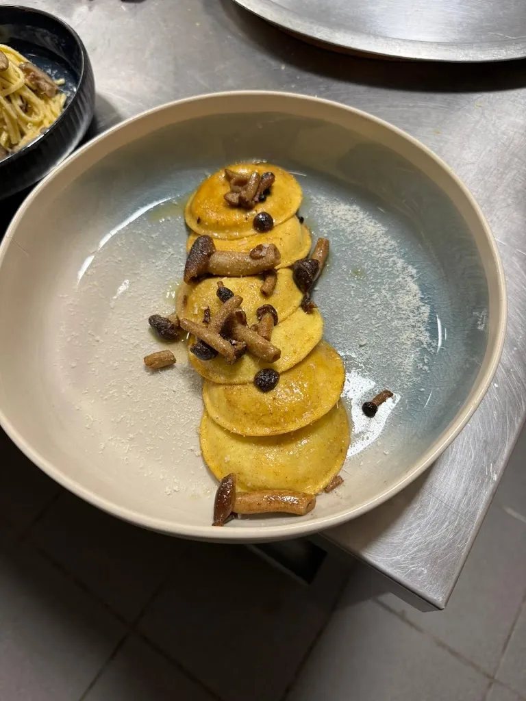 Menu_Prince bistro_Cazzago San Martino-Calino_immagine_5