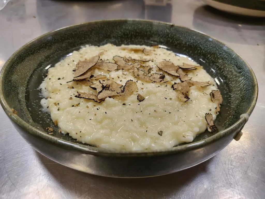 Menu_Prince bistro_Cazzago San Martino-Calino_immagine_6