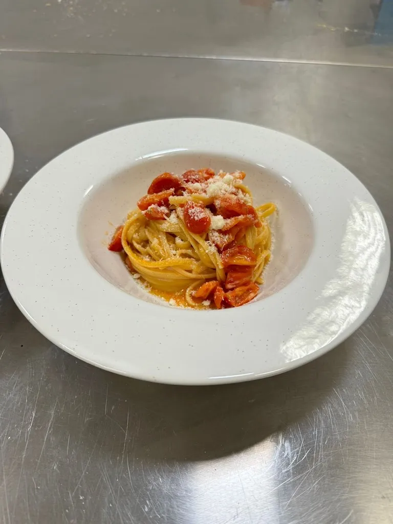 Menu_Prince bistro_Cazzago San Martino-Calino_immagine_7