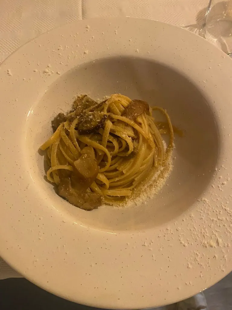 Menu_Prince bistro_Cazzago San Martino-Calino_immagine_8