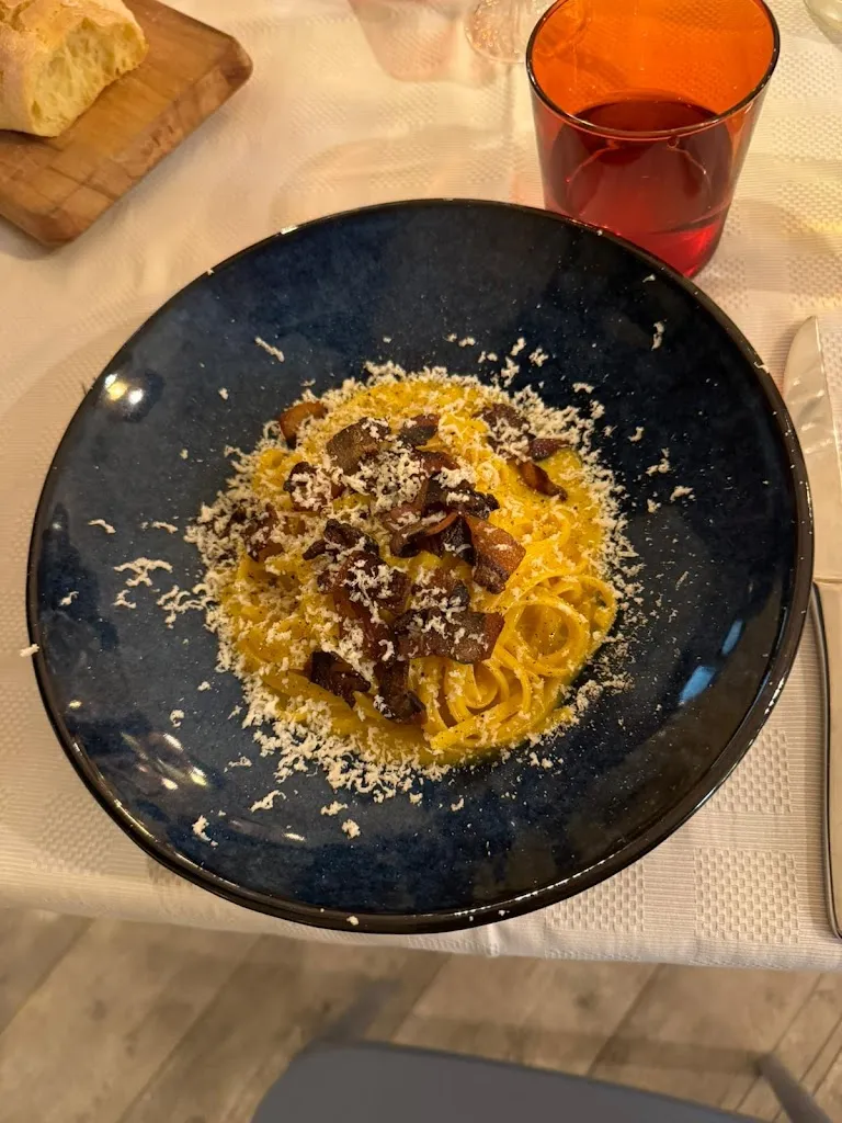 Menu_Prince bistro_Cazzago San Martino-Calino_immagine_9