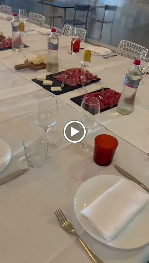 Prince bistro_Cazzago San Martino-Calino_slider_image_2