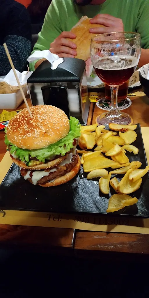 Menu_La Loggia Del Ce_Cavriana_image_6