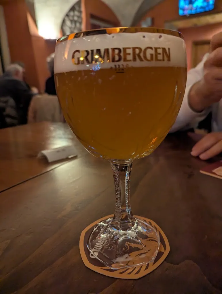 Menu_La Loggia Del Ce_Cavriana_image_8