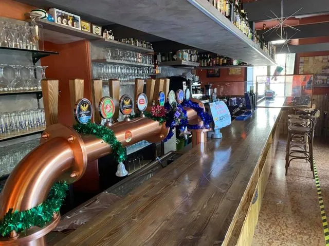 La Loggia Del Ce_Cavriana_slider_image_1