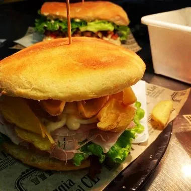 La Loggia Del Ce_Cavriana_slider_image_2