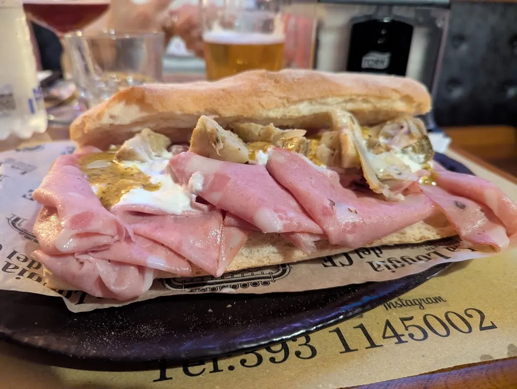 La Loggia Del Ce_Cavriana_slider_image_3