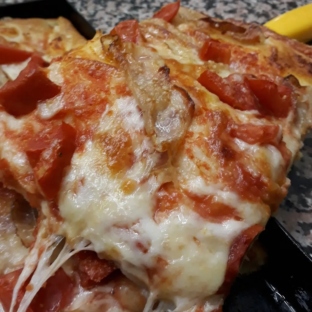 Menü_Benatti Luca_Cavriana_Bild_2