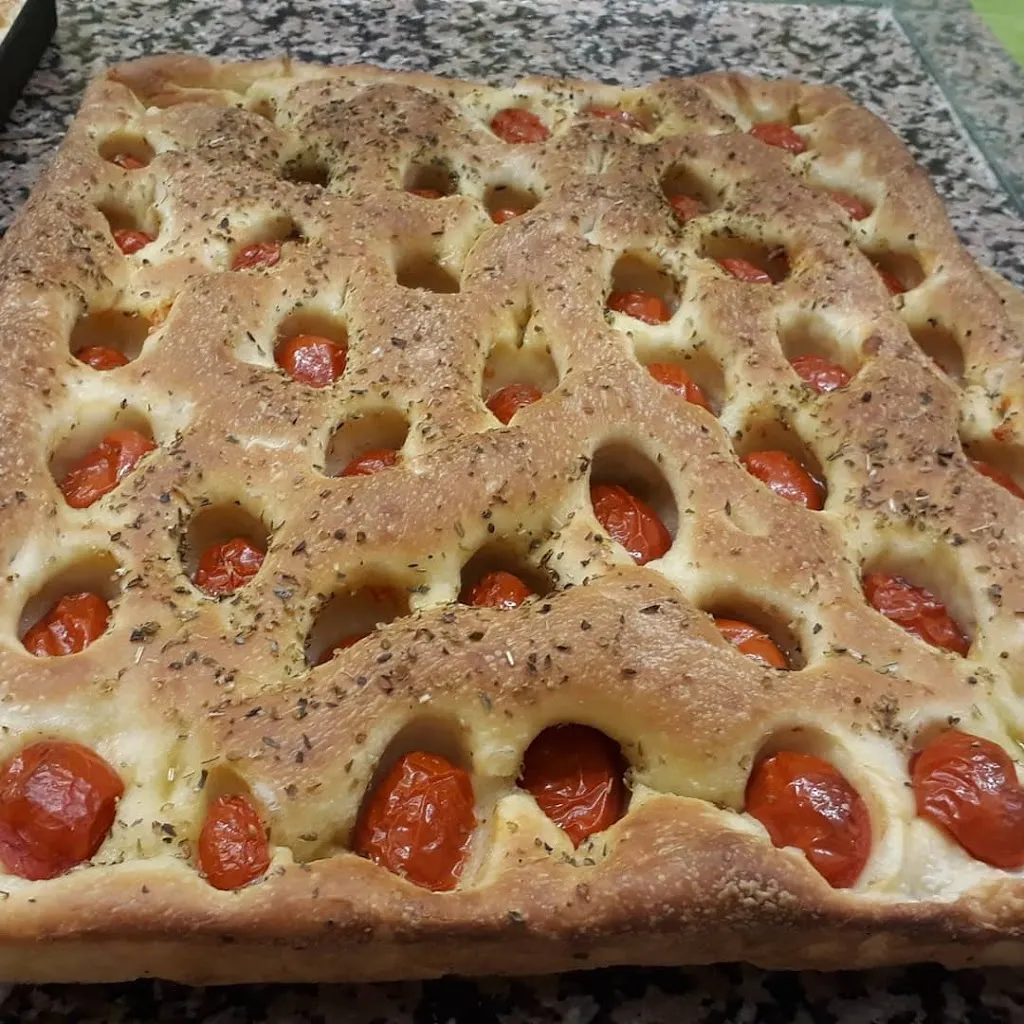 Menü_Benatti Luca_Cavriana_Bild_3