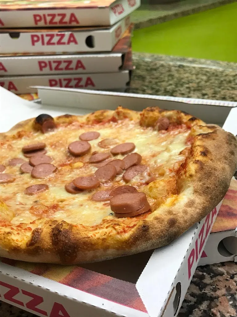 Menü_Benatti Luca_Cavriana_Bild_4