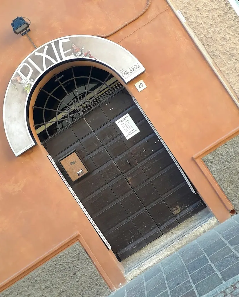 She Matisse_Benatti Luca_Cavriana_Bewertung