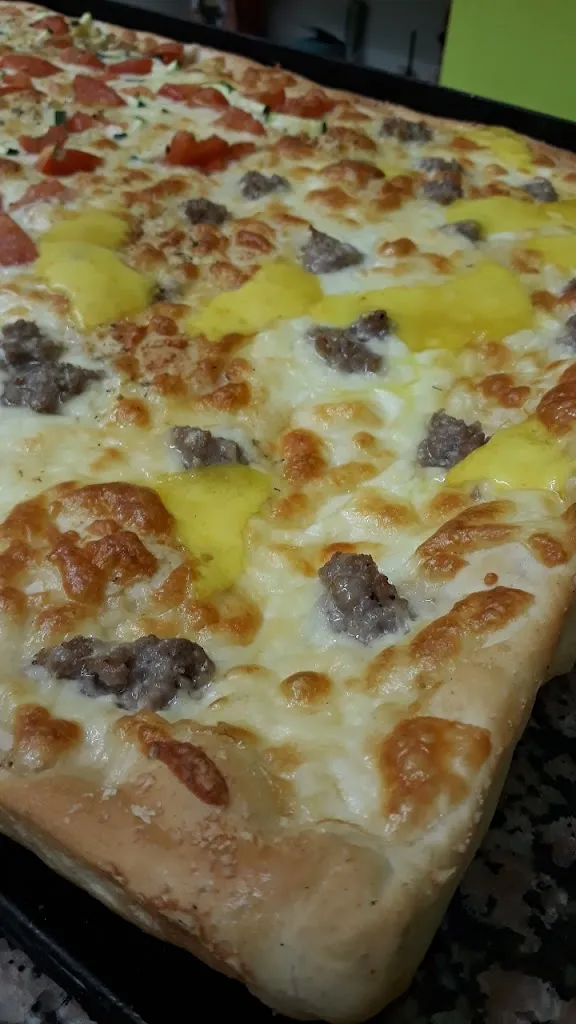 Benatti Luca_Cavriana_slider_image_2