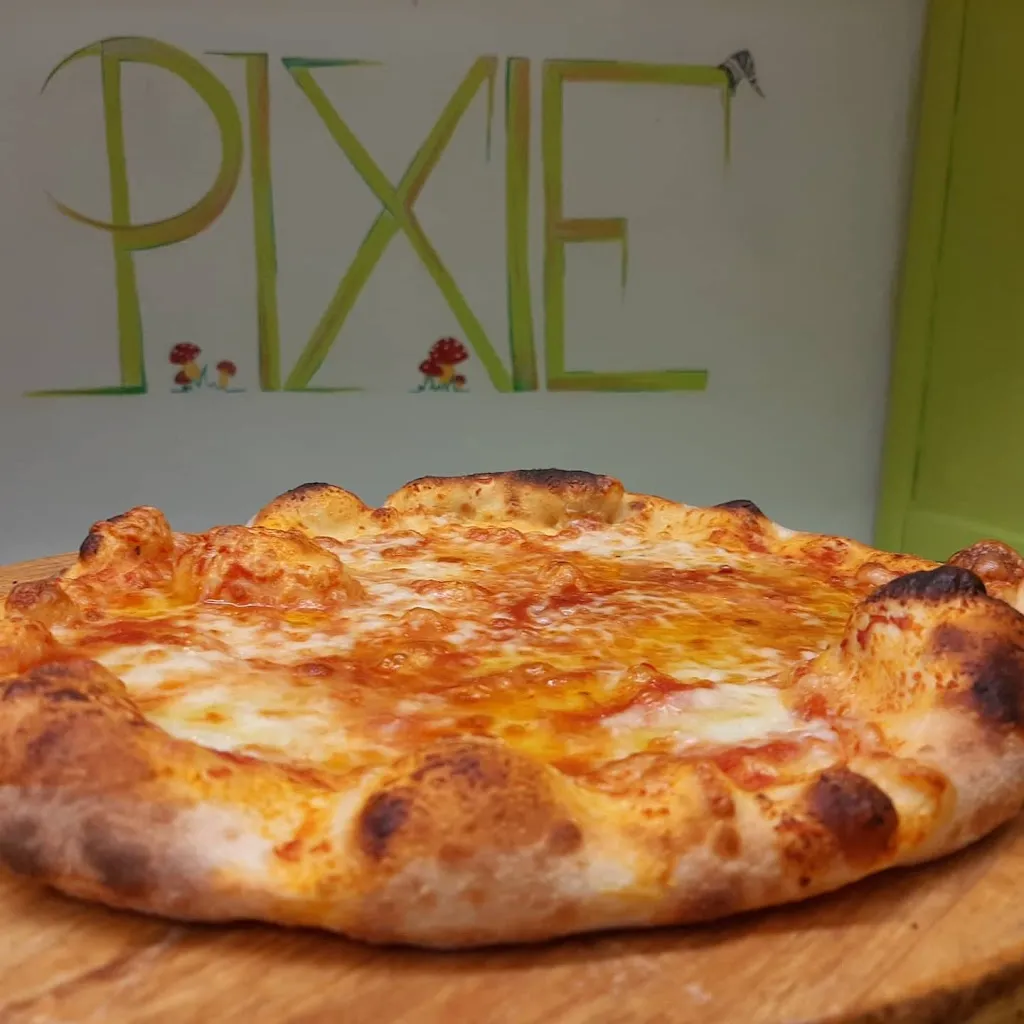 Benatti Luca_Cavriana_slider_image_3