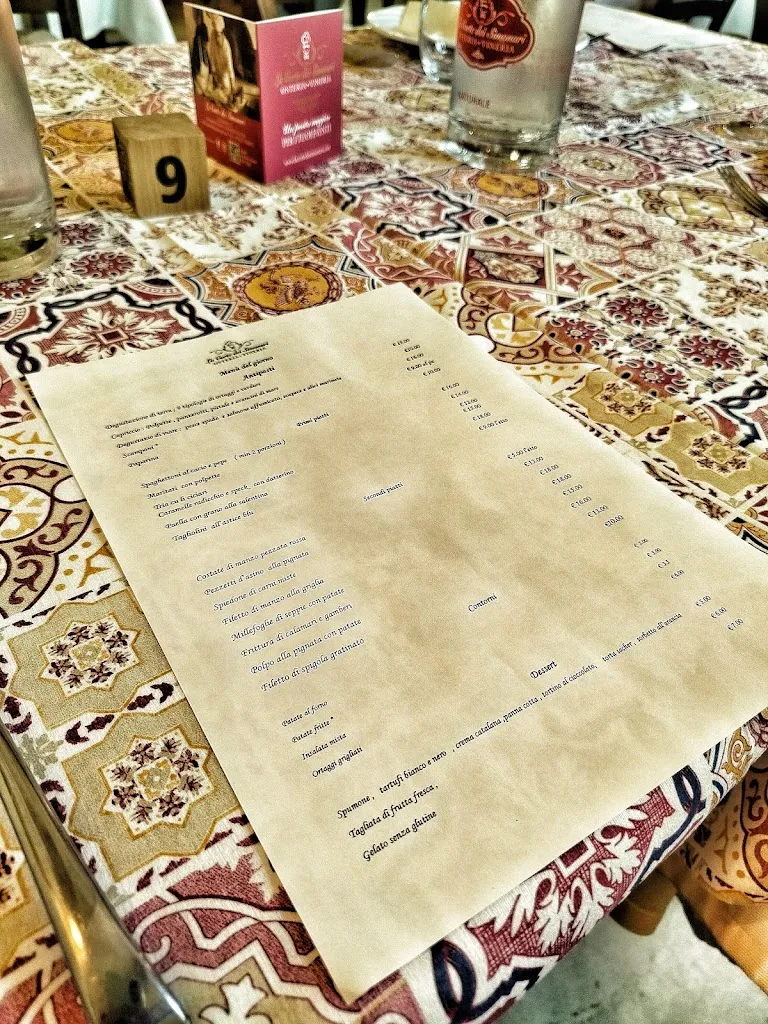 Menu_La Corte dei Simonari_Alezio_image_1