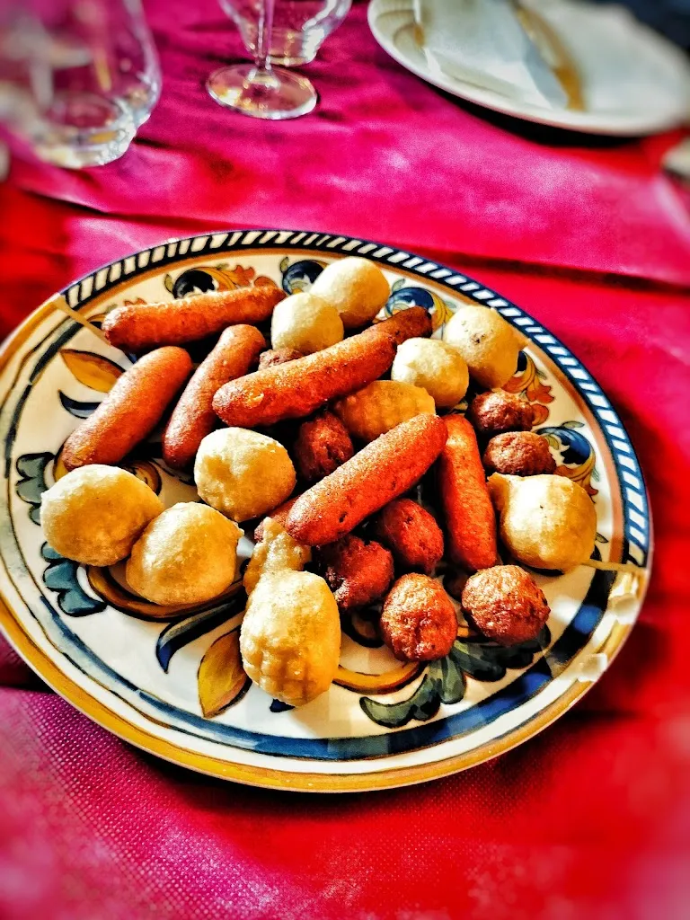 Menu_La Corte dei Simonari_Alezio_image_5