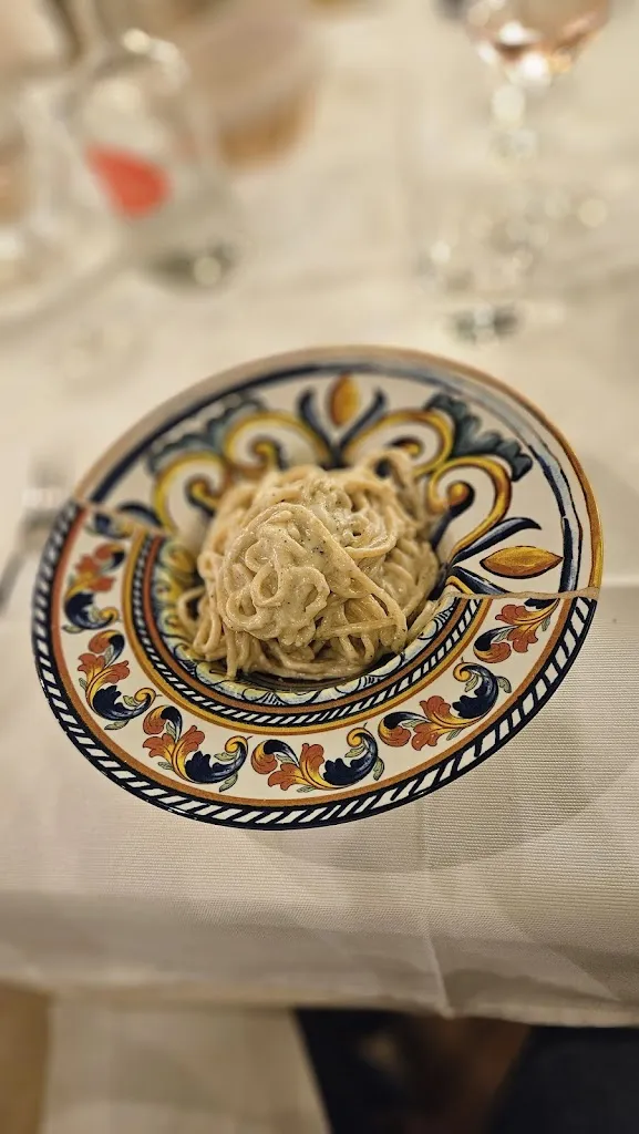 Menu_La Corte dei Simonari_Alezio_image_6