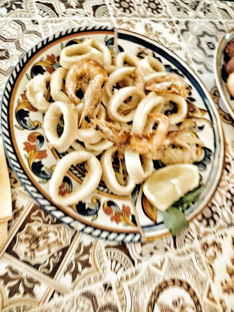 Menu_La Corte dei Simonari_Alezio_image_7