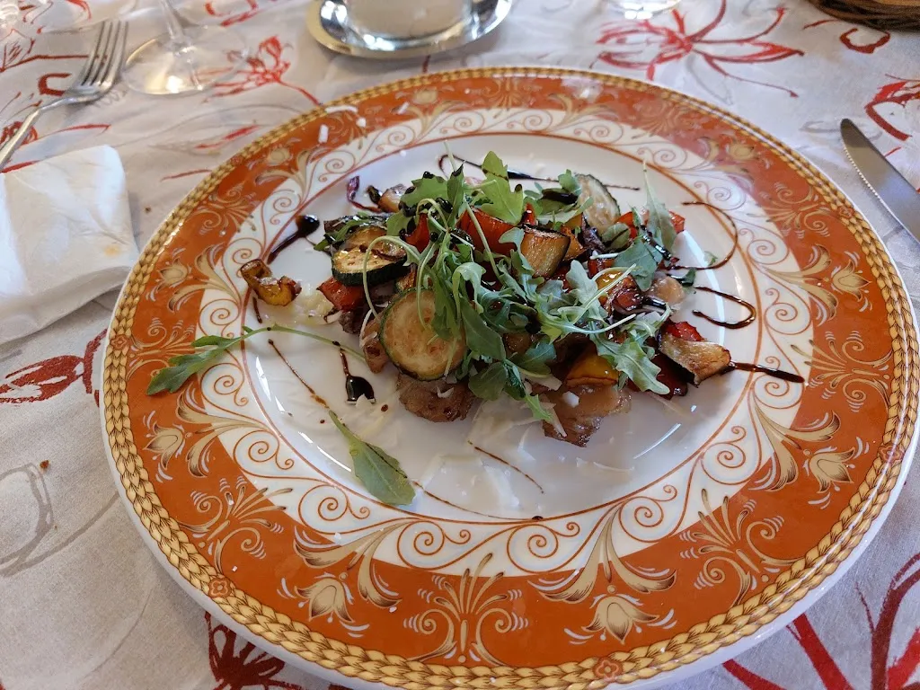 Menu_La Corte dei Simonari_Alezio_image_8