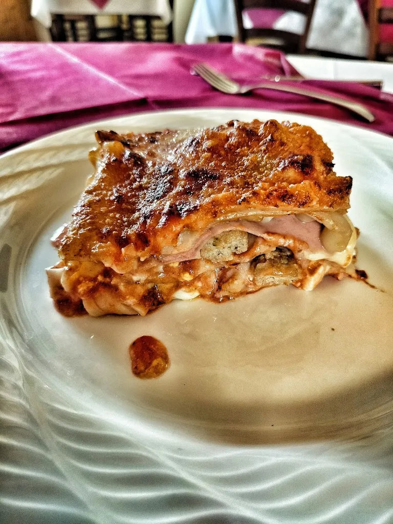 Menu_La Corte dei Simonari_Alezio_image_9