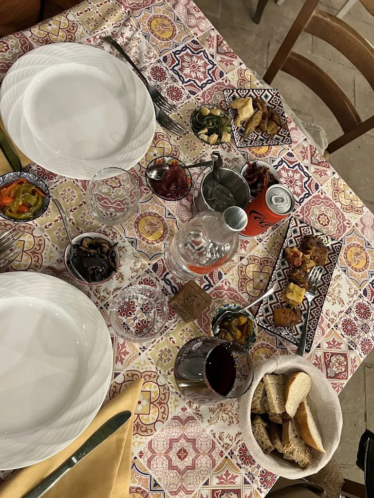 Mp_La Corte dei Simonari_Alezio_review