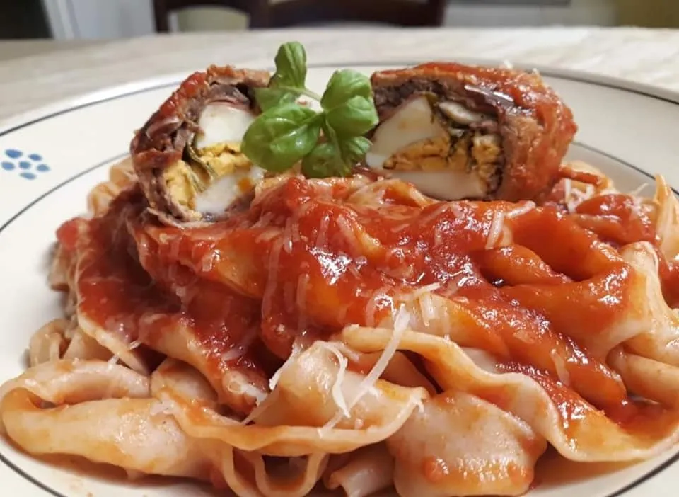 La Corte dei Simonari_Alezio_slider_image_3