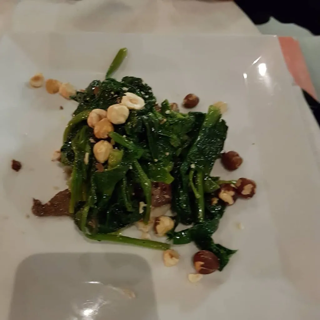 Menu_Ristorante La Baita - NUOVE APERTURE ESTIVE!_Cavriana_image_5