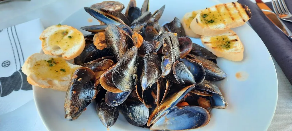 Menu_Ristorante La Baita - NUOVE APERTURE ESTIVE!_Cavriana_image_6