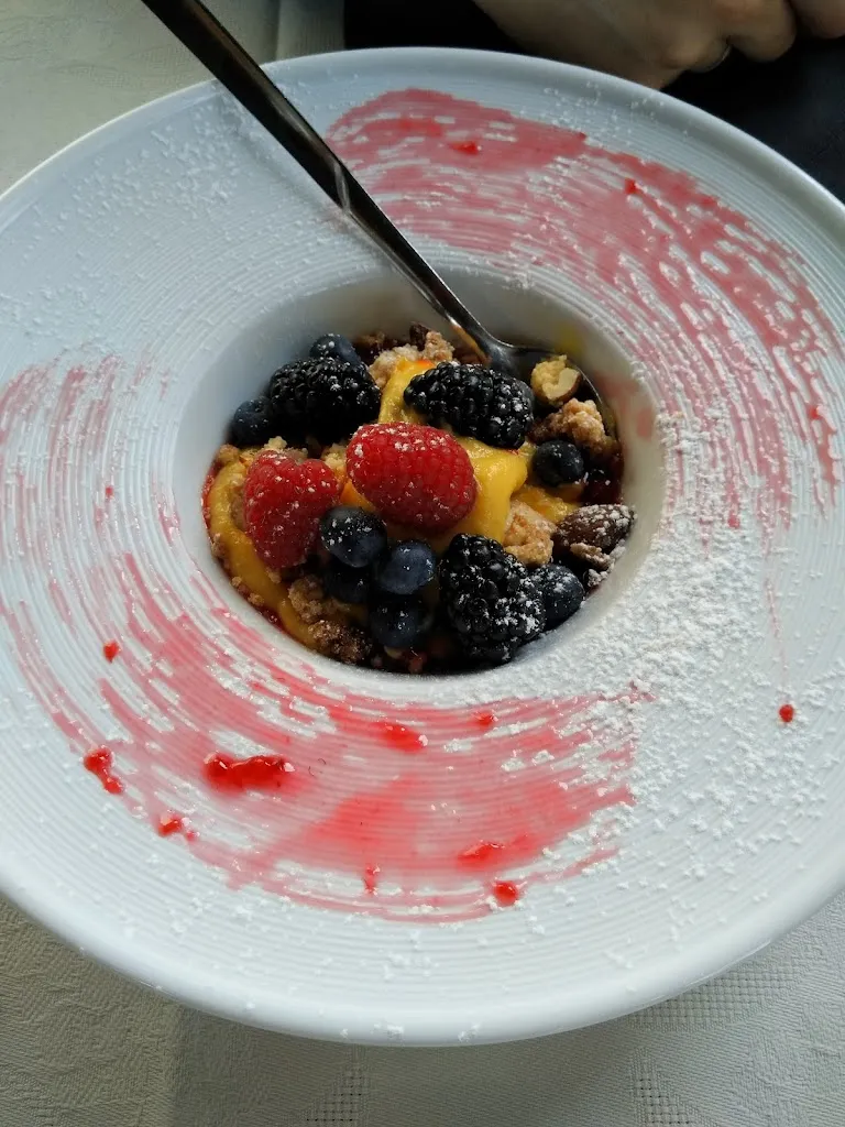 Menu_Ristorante La Baita - NUOVE APERTURE ESTIVE!_Cavriana_image_7