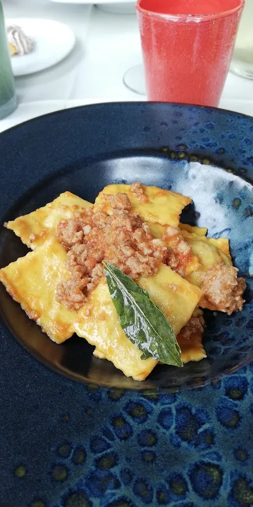 Menu_Ristorante La Baita - NUOVE APERTURE ESTIVE!_Cavriana_image_8