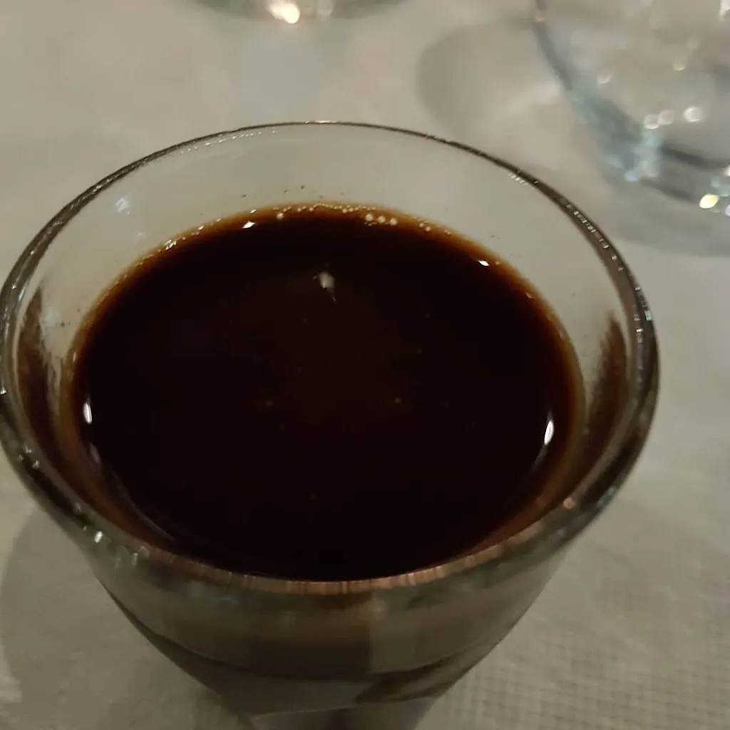 Menu_Ristorante La Baita - NUOVE APERTURE ESTIVE!_Cavriana_image_9