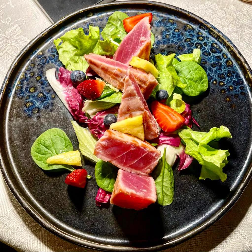 Ristorante La Baita - NUOVE APERTURE ESTIVE!_Cavriana_slider_image_2