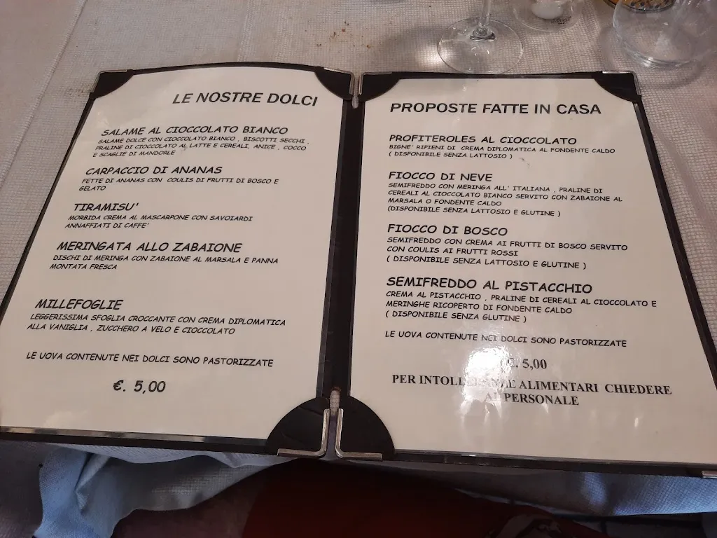 Menu_Ristorante Satakunta_Cavriana_image_1