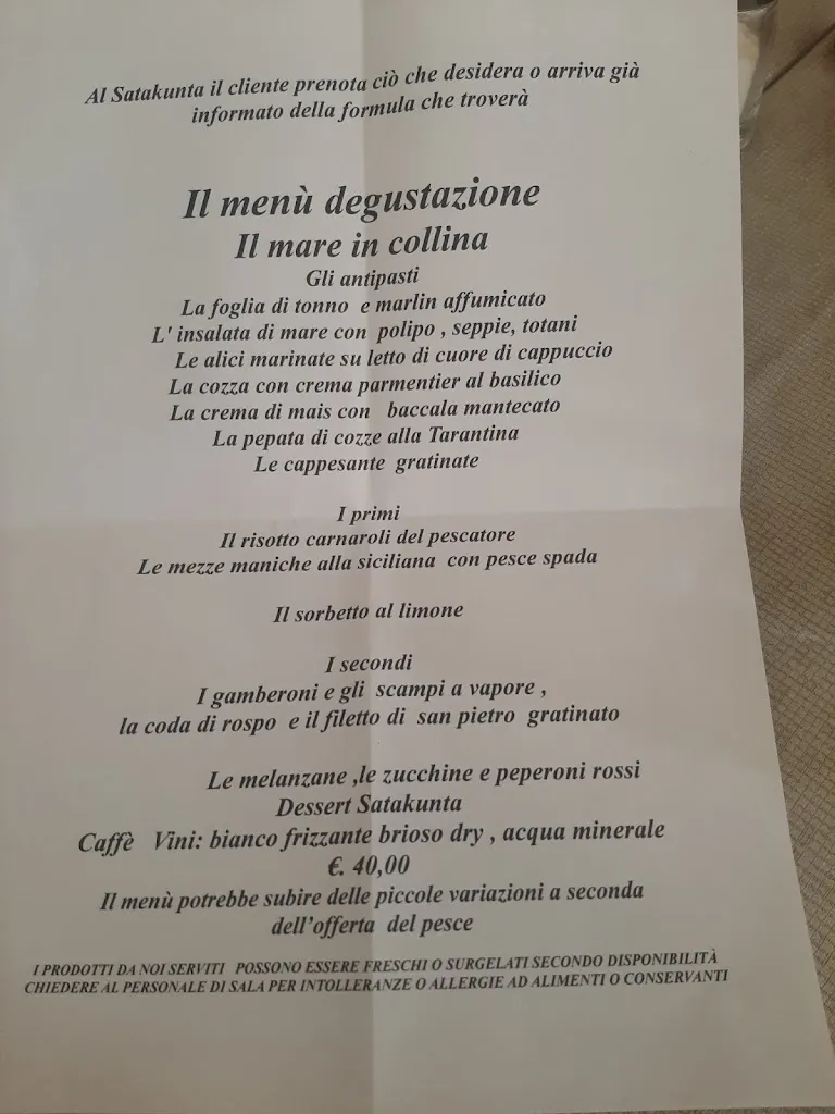 Menu_Ristorante Satakunta_Cavriana_image_2