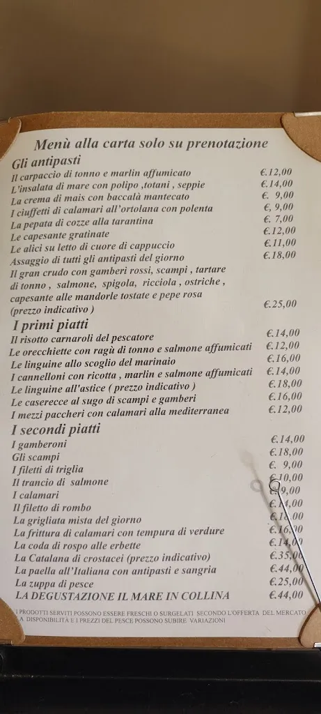 Menu_Ristorante Satakunta_Cavriana_image_3