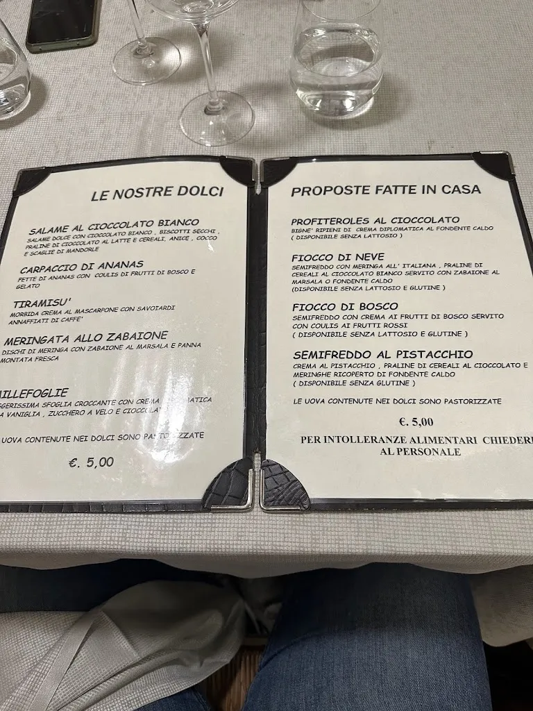 Menu_Ristorante Satakunta_Cavriana_image_4